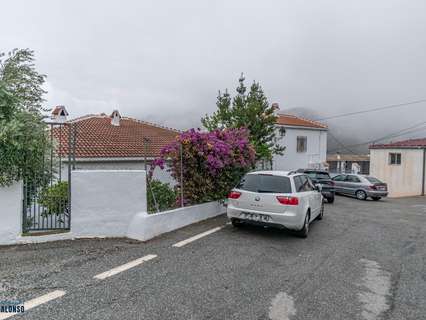 Casa en venta en Sorvilán