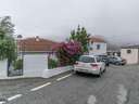 Casa en venta en Sorvilán