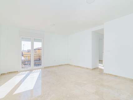 Piso en venta en Cijuela