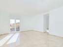 Piso en venta en Cijuela