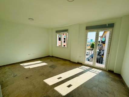 Apartamento en venta en Cijuela