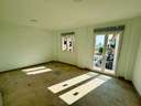 Apartamento en venta en Cijuela