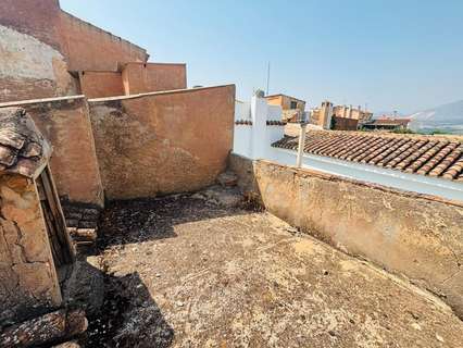 Casa en venta en El Pinar