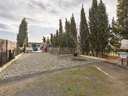 Cortijo en venta en Chimeneas