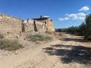 Cortijo en venta en Chimeneas