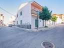 Casa en venta en Láchar