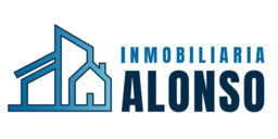 logo Inmobiliaria Inmopiso Alonso