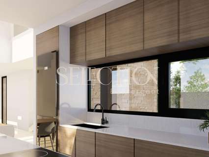 Casa en venta en Bétera