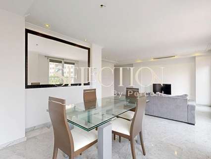 Dúplex en venta en Valencia