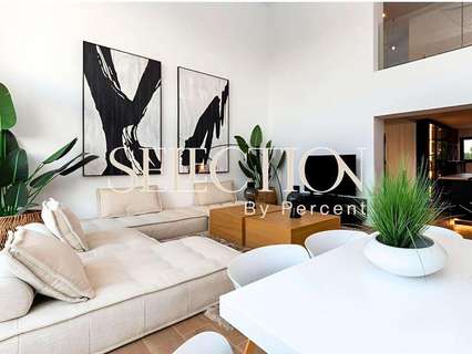 Casa en venta en Paterna