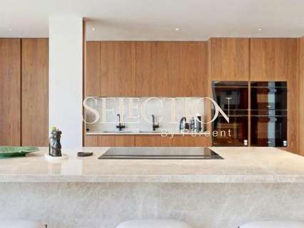 Piso en venta en Valencia rebajado