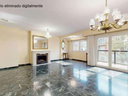 Piso en venta en Valencia