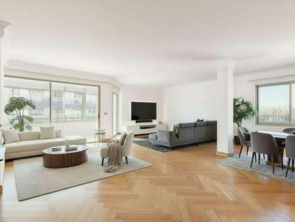 Piso en venta en Valencia