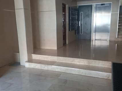 Piso en alquiler en Valencia
