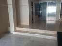 Piso en alquiler en Valencia