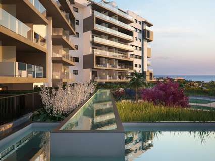 Planta baja en venta en Orihuela Orihuela-Costa