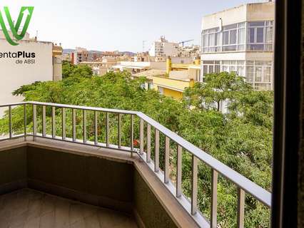 Piso en venta en Palma de Mallorca