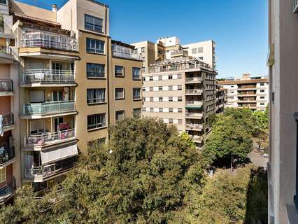 Piso en venta en Palma de Mallorca