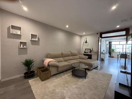 Ático dúplex en venta en Llucmajor