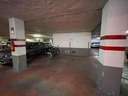 Plaza de parking en venta en Palma de Mallorca