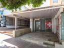 Local comercial en venta en Calvià