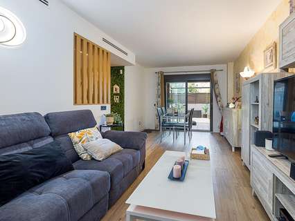 Planta baja en venta en Palma de Mallorca