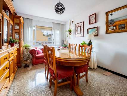 Piso en venta en Palma de Mallorca rebajado
