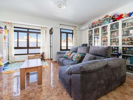 Piso en venta en Palma de Mallorca
