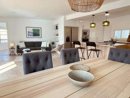 Piso en alquiler en Palma de Mallorca