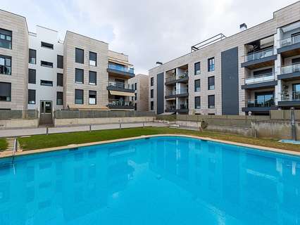 Planta baja en venta en Palma de Mallorca