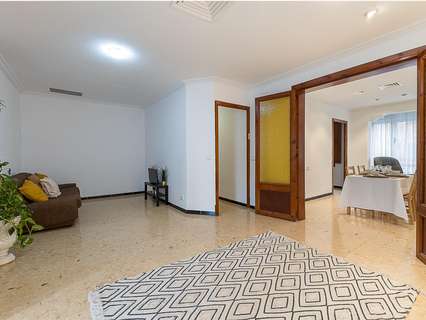 Piso en venta en Palma de Mallorca