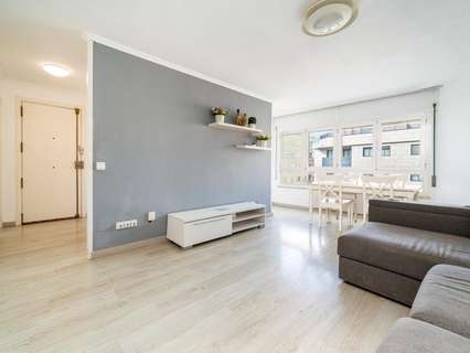 Piso en venta en Palma de Mallorca rebajado