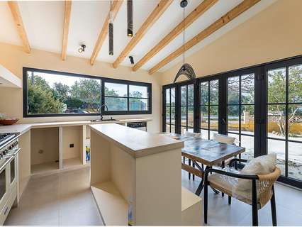 Casa rústica en alquiler en Llucmajor