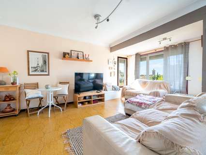 Piso en venta en Palma de Mallorca