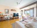 Piso en venta en Palma de Mallorca