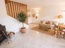 Casa en alquiler en Calvià