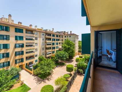 Piso en venta en Palma de Mallorca