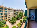 Piso en venta en Palma de Mallorca