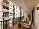 Piso en venta en Palma de Mallorca