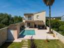 Casa en venta en Vilafranca de Bonany