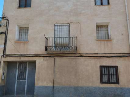 Casa en venta en Valdeltormo