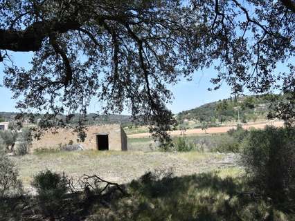 Casa rústica en venta en Lledó