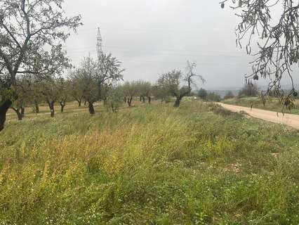 Casa rústica en venta en La Fresneda