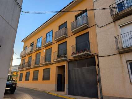 Apartamento en venta en Horta de Sant Joan