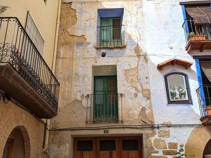 Casa en venta en La Portellada