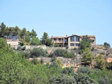 Casa rústica en venta en Horta de Sant Joan