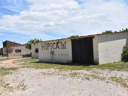 Casa rústica en venta en Cretas