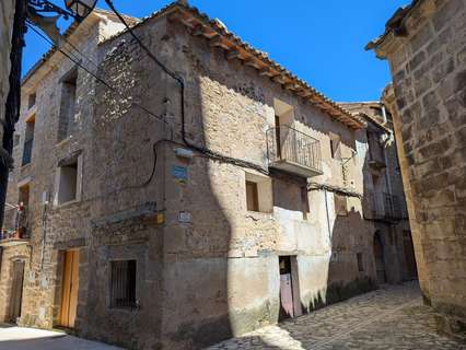 Casa en venta en Torre del Compte