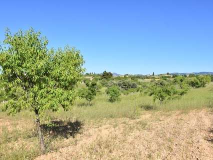 Casa rústica en venta en Valderrobres