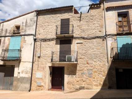 Casa en venta en Lledó